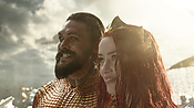 Filename=aquaman31112.jpg
Filesize=916KiB
Dimensions=3840x2160
Date added=Jul 25, 2021 aquaman31112.jpg