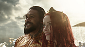 aquaman31114.jpg
