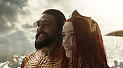 aquaman31115.jpg