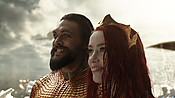aquaman31116.jpg