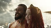 aquaman31117.jpg