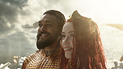 aquaman31119.jpg