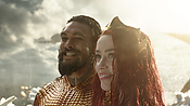 aquaman31120.jpg