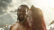 aquaman31122.jpg