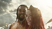 aquaman31123.jpg