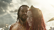 aquaman31125.jpg