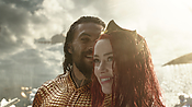 aquaman31128.jpg