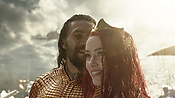 aquaman31129.jpg