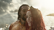 aquaman31130.jpg