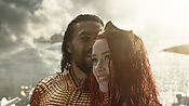 aquaman31131.jpg