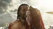 aquaman31132.jpg