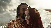 aquaman31134.jpg