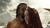 aquaman31135.jpg