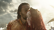 aquaman31139.jpg
