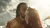 aquaman31140.jpg