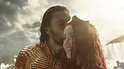 aquaman31142.jpg