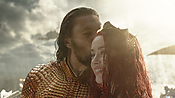 aquaman31144.jpg