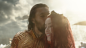 aquaman31145.jpg