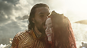 aquaman31146.jpg