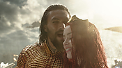 aquaman31147.jpg