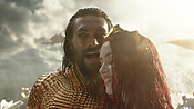 aquaman31148.jpg