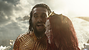 aquaman31149.jpg