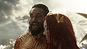 aquaman31151.jpg