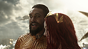 aquaman31152.jpg