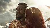 aquaman31153.jpg