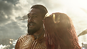 aquaman31154.jpg