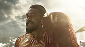 aquaman31155.jpg