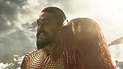aquaman31156.jpg