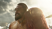 aquaman31157.jpg