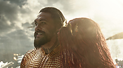aquaman31158.jpg