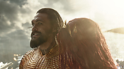 aquaman31161.jpg