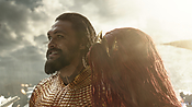 aquaman31162.jpg