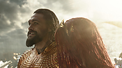aquaman31164.jpg