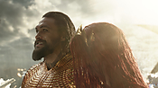 aquaman31165.jpg
