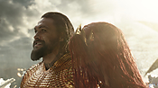aquaman31166.jpg