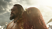 aquaman31167.jpg