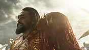 aquaman31168.jpg