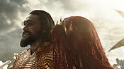 aquaman31169.jpg