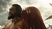 aquaman31170.jpg