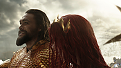 aquaman31171.jpg