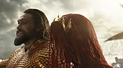 aquaman31172.jpg