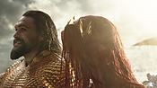 aquaman31174.jpg