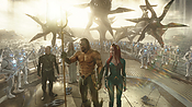 aquaman31175.jpg
