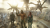 aquaman31177.jpg