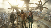 aquaman31179.jpg