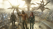 aquaman31180.jpg